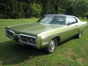 1972 Plymouth Fury 46.jpg 1972 Plymouth Fury 46.jpg