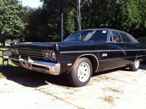 1969 Plymouth Fury 42.jpg 1969 Plymouth Fury 42.jpg