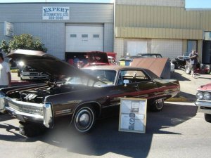 1972 Chrysler Imperial LeBaron 68.JPG 1972 Chrysler Imperial LeBaron 68.JPG