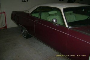 1970 Chrysler 300 64.JPG 1970 Chrysler 300 64.JPG