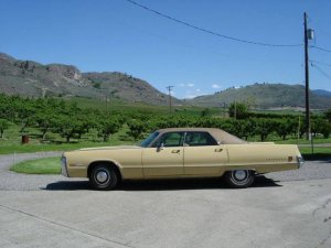 1973 Chrysler Imperial LeBaron 56.JPG 1973 Chrysler Imperial LeBaron 56.JPG