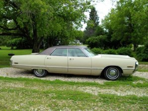 1972 Chrysler Newport 65.jpg 1972 Chrysler Newport 65.jpg