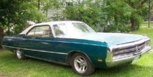 1969 Chrysler 300 100.jpg 1969 Chrysler 300 100.jpg