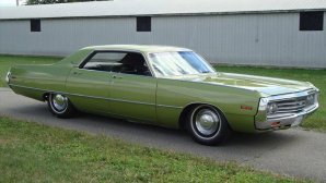 1971 Chrysler Newport 101.JPG 1971 Chrysler Newport 101.JPG