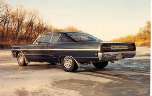 68 Fury III.jpg 68 Fury III.jpg