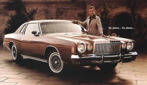 chrysler-cordoba-sport-coupe-76.jpg chrysler-cordoba-sport-coupe-76.jpg