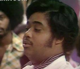 sharpton_cornelius.jpg sharpton_cornelius.jpg