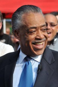 al-sharpton_0.jpg al-sharpton_0.jpg