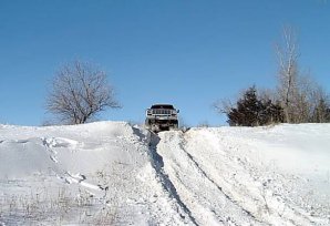 IM000298.JPG IM000298.JPG