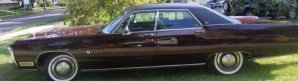 1970 Chrysler Imperial LeBaron 30.jpg 1970 Chrysler Imperial LeBaron 30.jpg