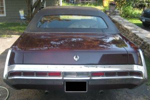 1970 Chrysler Imperial LeBaron 28.jpg 1970 Chrysler Imperial LeBaron 28.jpg