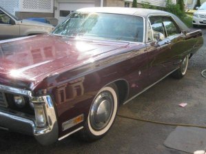 1970 Chrysler Imperial LeBaron 27.jpg 1970 Chrysler Imperial LeBaron 27.jpg