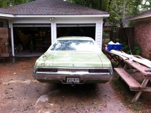 1971 Chrysler Newport 107.jpg 1971 Chrysler Newport 107.jpg