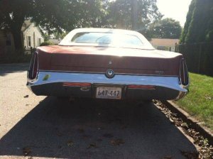 1972 Chrysler Imperial LeBaron 71.jpg 1972 Chrysler Imperial LeBaron 71.jpg