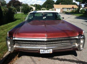 1972 Chrysler Imperial LeBaron 70.jpg 1972 Chrysler Imperial LeBaron 70.jpg