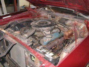 1969 Chrysler Newport 118.jpg 1969 Chrysler Newport 118.jpg