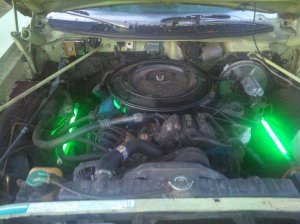 1973 Chrysler Newport 85.jpg 1973 Chrysler Newport 85.jpg