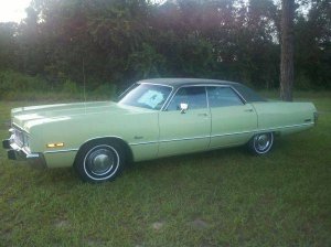 1973 Chrysler Newport 82.jpg 1973 Chrysler Newport 82.jpg
