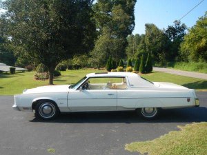 5L45Q25F33E53G13Ibc8raf585573984f1b1b.jpg 5L45Q25F33E53G13Ibc8raf585573984f1b1b.jpg