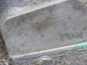 P1010034.jpg P1010034.jpg