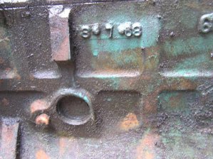 P1010038.jpg P1010038.jpg