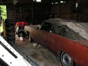 121786 2001  left.jpg