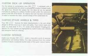 Screenshot - 9_9_2012 , 11_10_23 AM.jpg Screenshot - 9_9_2012 , 11_10_23 AM.jpg