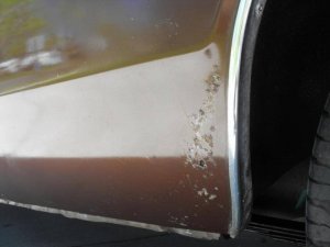 DSCF0220 (1024x768).jpg