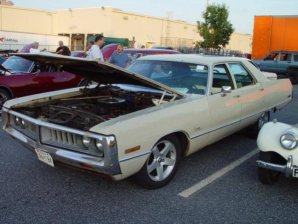 DSC01404.jpg DSC01404.jpg