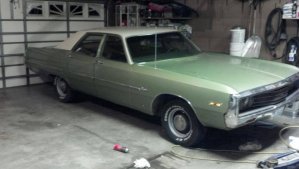 2012-09-06_20-11-41_524.jpg 2012-09-06_20-11-41_524.jpg