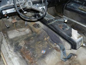 300 4 spd.jpg 300 4 spd.jpg