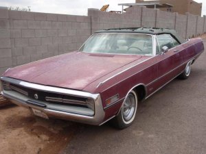 P9110007_01.jpg P9110007_01.jpg