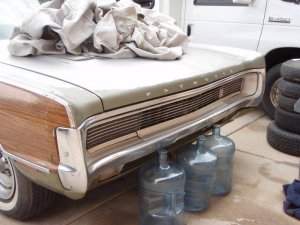 P9110012.jpg P9110012.jpg