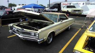 66 300.sm.jpg 66 300.sm.jpg