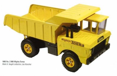 tonka-dump-truck.jpg