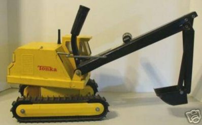 tonka_trucks.jpg