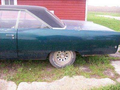 zx 008.jpg zx 008.jpg