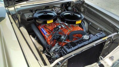 Max Wedge .jpg Max Wedge .jpg