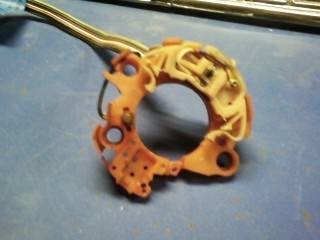 turn switch.JPG turn switch.JPG