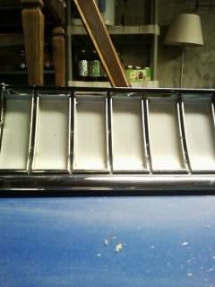 center section left.JPG center section left.JPG