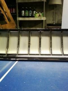 center section middle.JPG center section middle.JPG