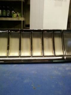 center section right.JPG center section right.JPG