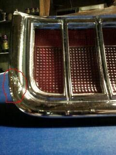 left lens damage.JPG left lens damage.JPG