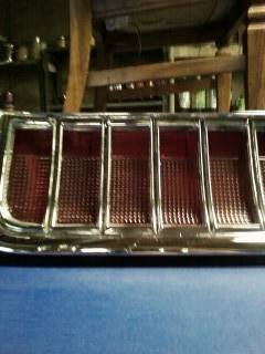 left lens left.JPG left lens left.JPG