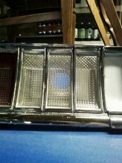 left lens right.JPG left lens right.JPG