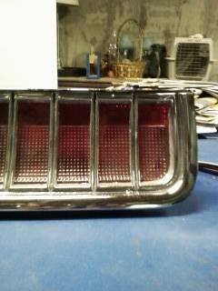 right lens right.JPG right lens right.JPG