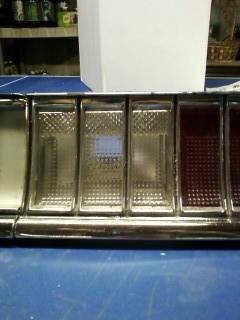 right lens left.JPG right lens left.JPG