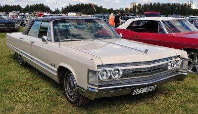 Power Meet-14 To Fre 071.jpg