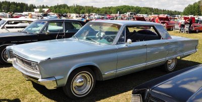 Power Meet-14 To Fre 086.jpg