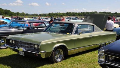 Power Meet-14 To Fre 099.jpg